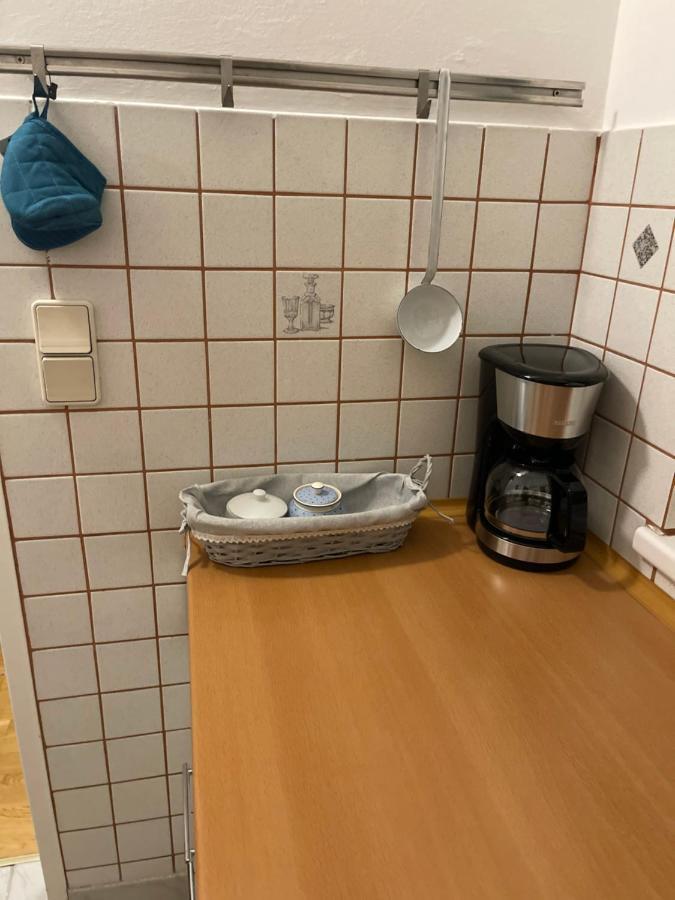 Klimatisiertes, Ruhiges Dachgeschoss Cityapartment Im Zentrum Wiens Appartamento *
