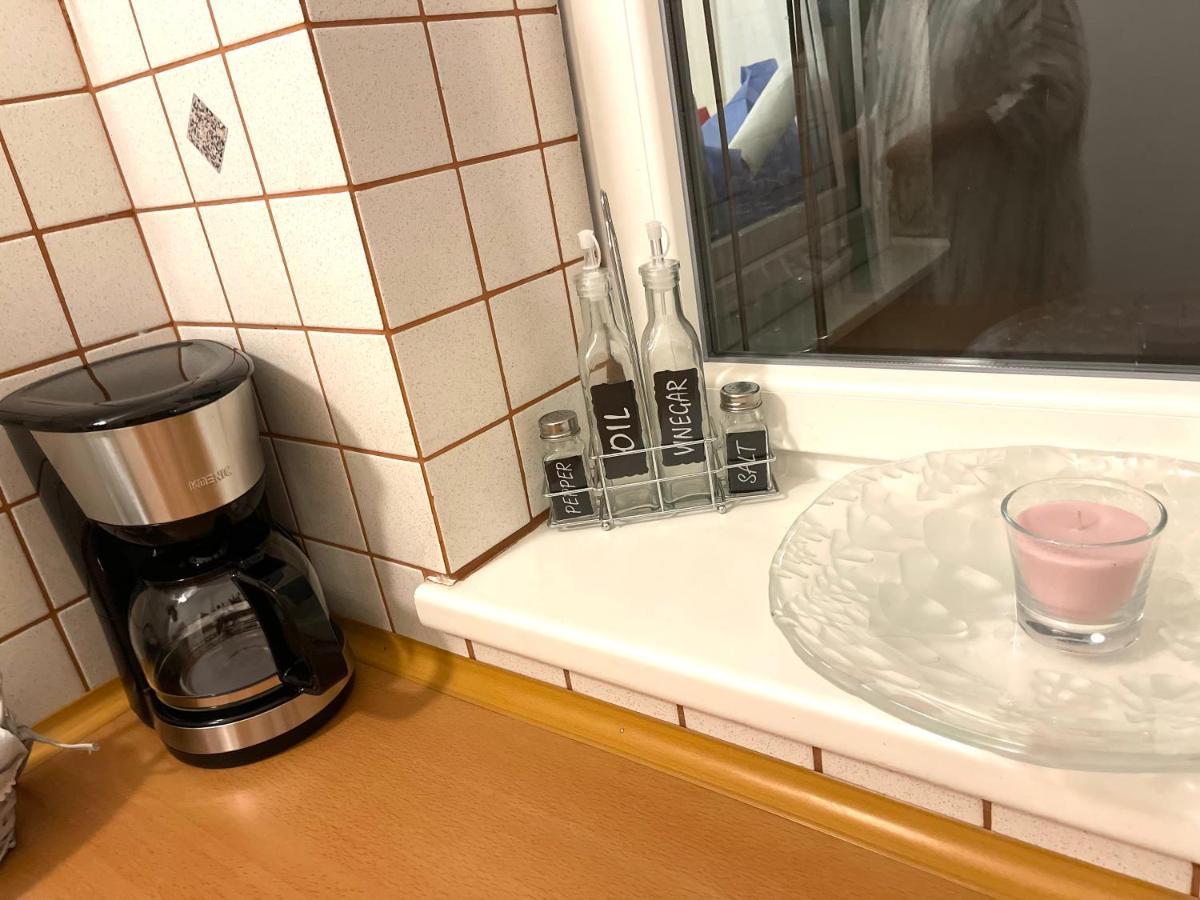 Klimatisiertes, Ruhiges Dachgeschoss Cityapartment Im Zentrum Wiens * Vídeň